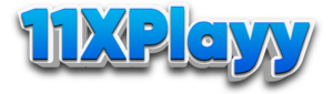 11xplay.com 11xplaybettingid