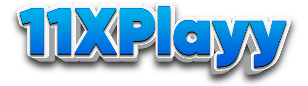 11xplay.online