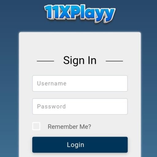 11xPlay Bigger. Win Smarter
