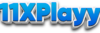 11xplayyid